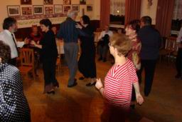 Resize of DSC01915.JPG